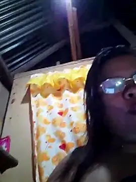 Huge mama69 online show from 03.26.26