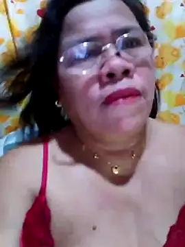 Huge mama69 online show from 03.28.26