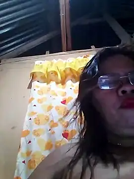 Huge mama69 online show from 05.18.26