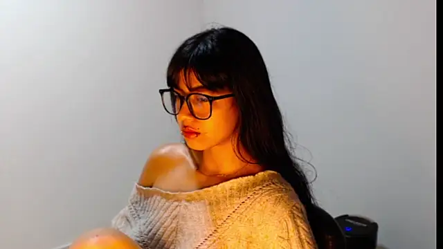 meganmiauu online show from 05.05.26