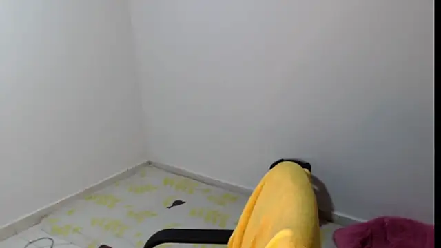 meganmiauu online show from 05.09.26