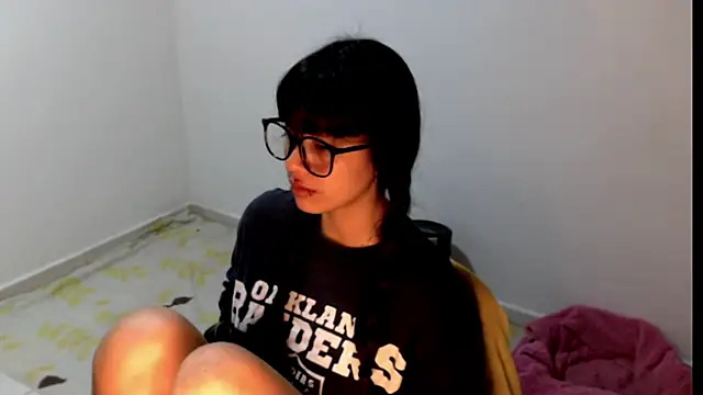 meganmiauu online show from 05.20.26