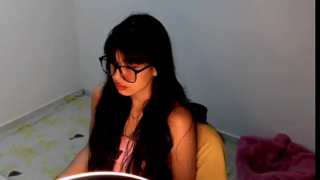 meganmiauu online show from 05.23.26