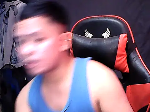 sweet sexyasian69 online show from 03.20.26