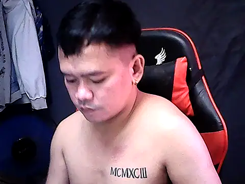 sweet sexyasian69 online show from 03.21.26