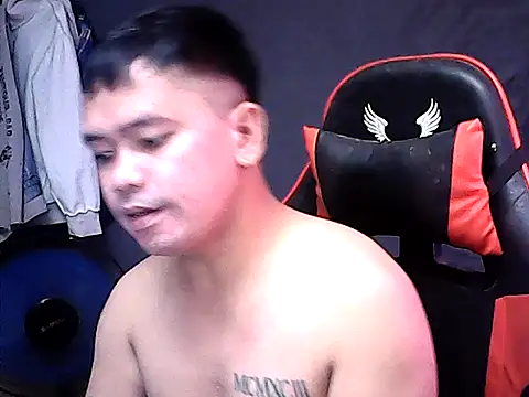 sweet sexyasian69 online show from 03.21.26