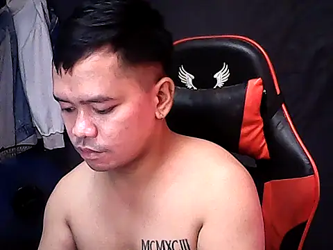 sweet sexyasian69 online show from 03.22.26