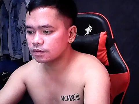 sweet sexyasian69 online show from 03.23.26