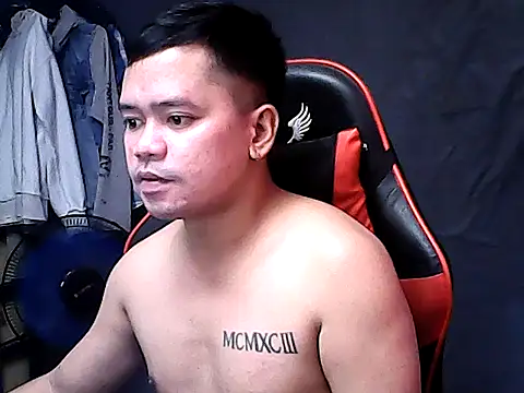 sweet sexyasian69 online show from 03.25.26