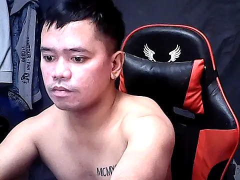 sweet sexyasian69 online show from 03.26.26