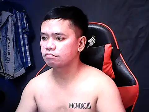 sweet sexyasian69 online show from 03.28.26