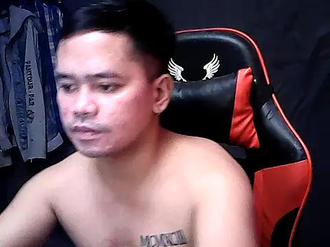 sweet sexyasian69 online show from 03.29.26