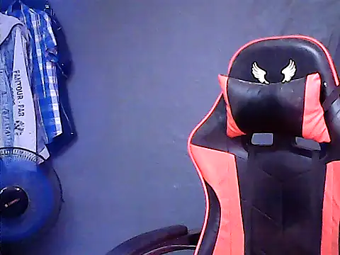 sweet sexyasian69 online show from 03.30.26