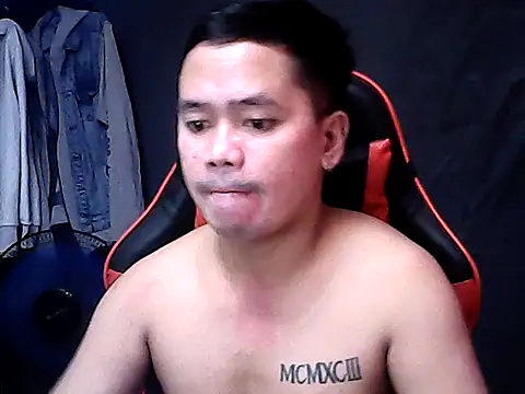 sweet sexyasian69 online show from 04.02.26