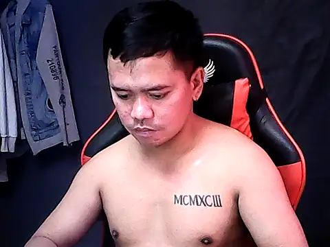 sweet sexyasian69 online show from 04.03.26