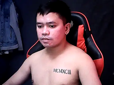 sweet sexyasian69 online show from 04.04.26