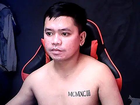 sweet sexyasian69 online show from 04.05.26