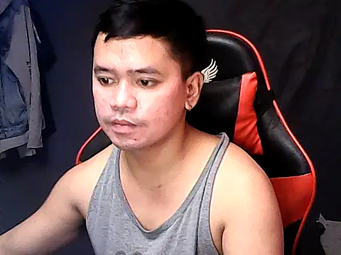 sweet sexyasian69 online show from 04.06.26