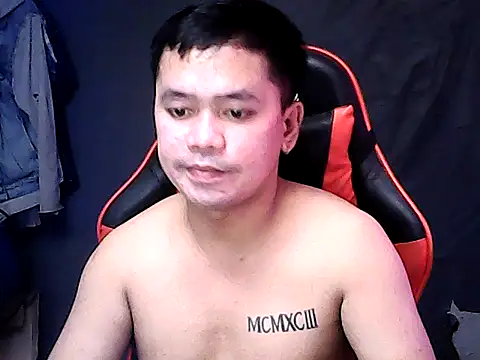 sweet sexyasian69 online show from 04.06.26