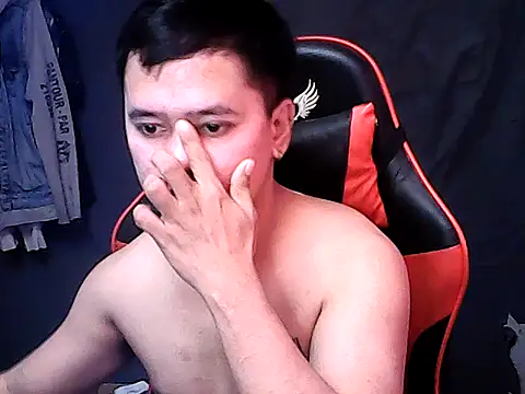 sweet sexyasian69 online show from 04.07.26