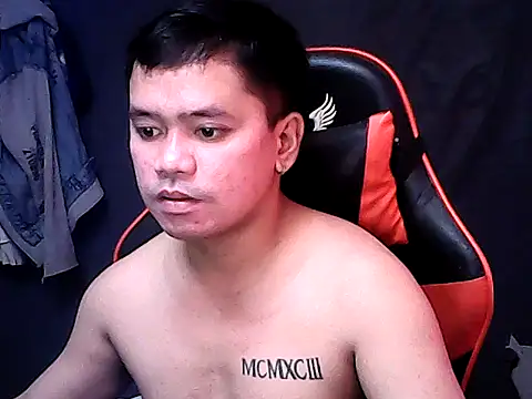 sweet sexyasian69 online show from 04.08.26