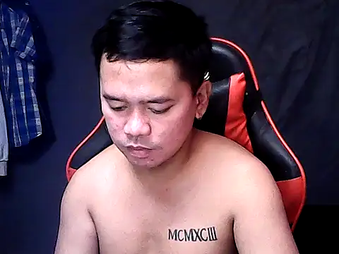 sweet sexyasian69 online show from 04.08.26