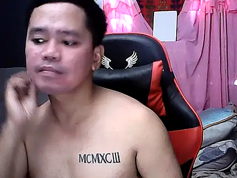 sweet sexyasian69 online show from 04.09.26