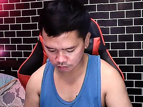 sweet sexyasian69 online show from 04.11.26