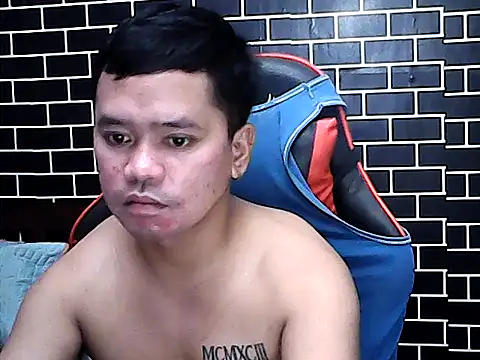 sweet sexyasian69 online show from 04.11.26