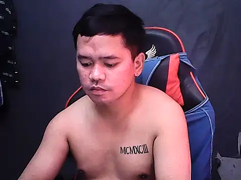 sweet sexyasian69 online show from 04.14.26