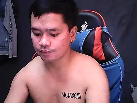 sweet sexyasian69 online show from 04.15.26