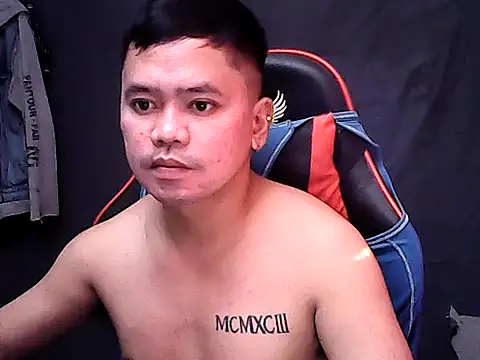 sweet sexyasian69 online show from 04.15.26