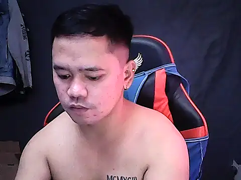 sweet sexyasian69 online show from 04.17.26