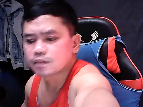 Snapshot of sweet_sexyasian69 chatting on 04.30.26 sweet sexyasian69 online show from 04.30.26