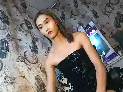 youarea dreamer online show from 10.25.25