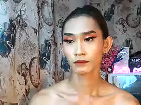 youarea dreamer online show from 11.03.25