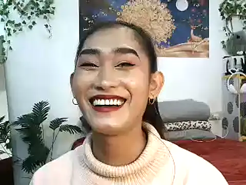 youarea dreamer online show from 03.19.26