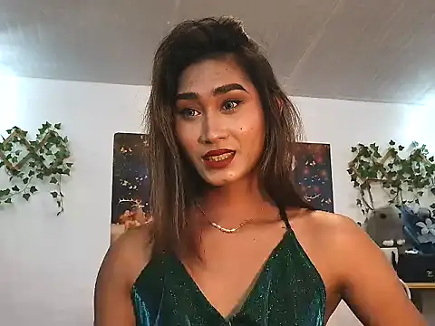 youarea dreamer online show from 03.31.26