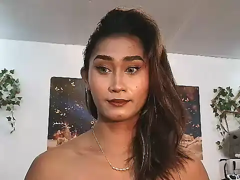 youarea dreamer online show from 04.01.26