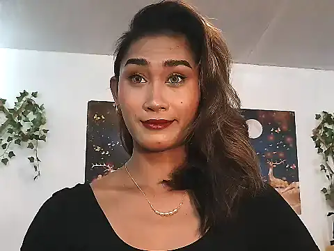 youarea dreamer online show from 04.04.26