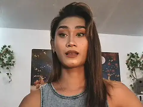 youarea dreamer online show from 04.11.26