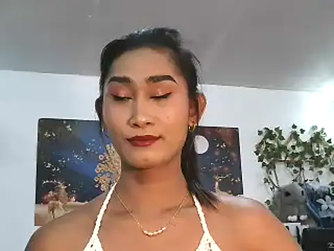 youarea dreamer online show from 04.14.26