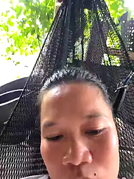 celestine 22 online show from 09.11.25