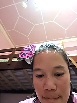 celestine 22 online show from 09.12.25