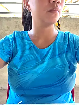 celestine 22 online show from 09.18.25