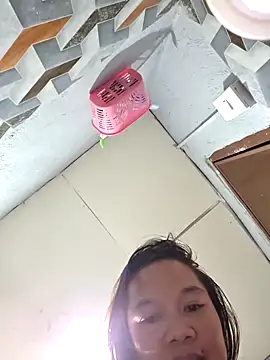 celestine 22 online show from 09.18.25