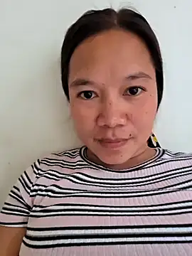 celestine 22 online show from 09.20.25