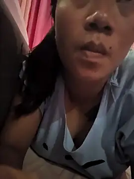 celestine 22 online show from 09.23.25