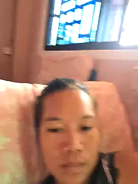 celestine 22 online show from 10.08.25