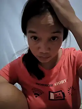 celestine 22 online show from 10.09.25